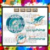 Miami Dolphinns Football SVG PNG Bundle, svg Sports files, Svg For Cricut, Clipart, Football Cut File, Layered SVG For Cricut File.jpg