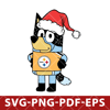 Pittsburgh Steelers_bluey-012.png