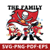 Tampa Bay Buccaneers_bluey-004.png