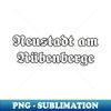 FN-19914_Neustadt am Rbenberge written with gothic font 8372.jpg