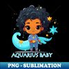 GH-1534_Aquarius Baby 2 3007.jpg