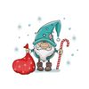 MR-24112023184111-christmas-gnome-embroidery-design-3-sizes-instant-download-image-1.jpg
