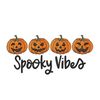 MR-24112023192119-pumpkins-embroidery-design-spooky-vibes-embroidery-file-image-1.jpg