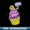 NS-13015_Have A Nice Day Funny Cupcake 8449.jpg