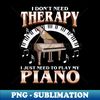 PV-21472_Piano Pianist Music Funny Quotes Humor Sayings 0177.jpg