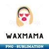 SQ-31135_Wax Mama 3056.jpg