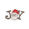 MR-2411202320405-christmas-santa-embroidery-design-christmas-joy-embroidery-image-1.jpg