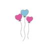 MR-24112023204822-heart-balloons-embroidery-design-3-sizes-instant-download-image-1.jpg