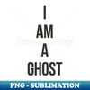 UC-13906_I Am A Ghost 4147.jpg