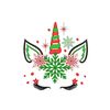 MR-24112023212852-christmas-unicorn-embroidery-design-2-sizes-instant-download-image-1.jpg