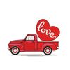 MR-24112023212854-valentine-truck-embroidery-design-heart-embroidery-file-4-image-1.jpg