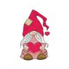 MR-24112023212931-valentine-gnome-embroidery-design-4-sizes-instant-download-image-1.jpg