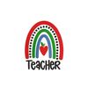 MR-24112023213147-teacher-rainbow-embroidery-design-back-to-school-embroidery-image-1.jpg