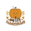 MR-24112023213150-my-first-thanksgiving-embroidery-design-autumn-embroidery-image-1.jpg
