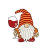 MR-24112023213221-wine-gnome-embroidery-design-3-sizes-instant-download-image-1.jpg