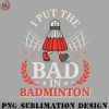 BM2908231500121-Badminton PNG Shuttlecock Club Badminton.jpg