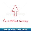 ZW-9622_Farts Without Warning 1341.jpg