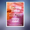 Saving-Time-Discovering-a-Life-Beyond-the-Clock.jpg