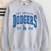 MR-24112023232358-vintage-los-angeles-dodgers-sweatshirt-los-angeles-baseball-image-1.jpg