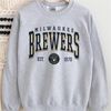 MR-24112023232835-vintage-milwaukee-baseball-sweatshirt-vintage-baseball-shirt-image-1.jpg