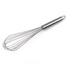 Stainless Steel Whisk, Kitchen Whisk