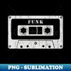 AP-12694_Funk - Vintage Cassette White 7690.jpg