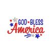 MR-2511202303046-god-bless-america-embroidery-design-patriotic-embroidery-image-1.jpg