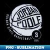 DG-17628_Jordan Poole Golden State Basketball 8008.jpg