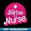 DO-30908_This Barbie is a nurse 1872.jpg