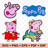 Peppa_3_Preview.jpg