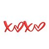 MR-2511202304321-xoxo-embroidery-design-valentines-day-embroidery-file-5-image-1.jpg