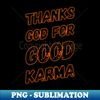 FQ-13891_Good Karma 3973.jpg