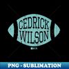 GI-6361_Cedrick Wilson Miami Football 7383.jpg