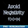 HT-20173_Math avoid negativity 6992.jpg