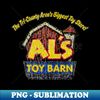 KG-32248_Vintage Als Toy Barn 1995 5350.jpg