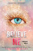 PDF-EPUB-Believe-Me-Shatter-Me-6.5-by-Tahereh-Mafi-Download.jpg