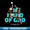 QT-30439_THE HAND OF GOD DIEGO ARMANDO MARADONA 6557.jpg