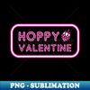SB-15557_Hoppy Valentine Pink 7368.jpg