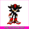 CT040923258-Shadow the hedgehog png.png