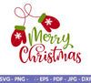 Merry (2).png