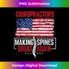 DD-20231125-2903_Chiropractors Making Spines Great Again - Physical Therapist 0710.jpg