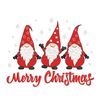 MR-2511202382620-christmas-gnomes-embroidery-design-merry-christmas-embroidery-image-1.jpg