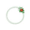 MR-251120238276-christmas-wreath-machine-embroidery-design-poinsettia-image-1.jpg