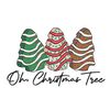 MR-251120238282-christmas-tree-cake-embroidery-design-xmas-tree-embroidery-4-image-1.jpg