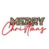 MR-2511202382836-merry-christmas-applique-embroidery-design-3-sizes-instant-image-1.jpg