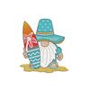 MR-2511202382847-summer-surfer-gnome-embroidery-design-3-sizes-instant-image-1.jpg