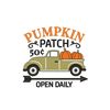 MR-2511202382915-pumpkin-patch-embroidery-design-3-sizes-instant-download-image-1.jpg