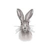 MR-2511202383016-bunny-embroidery-design-3-sizes-instant-download-image-1.jpg