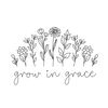 MR-2511202383033-grow-in-grace-flower-mahine-embroidery-design-5-sizes-image-1.jpg