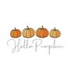 MR-251120238316-hello-pumpkin-embroidery-design-autumn-embroidery-file-four-image-1.jpg